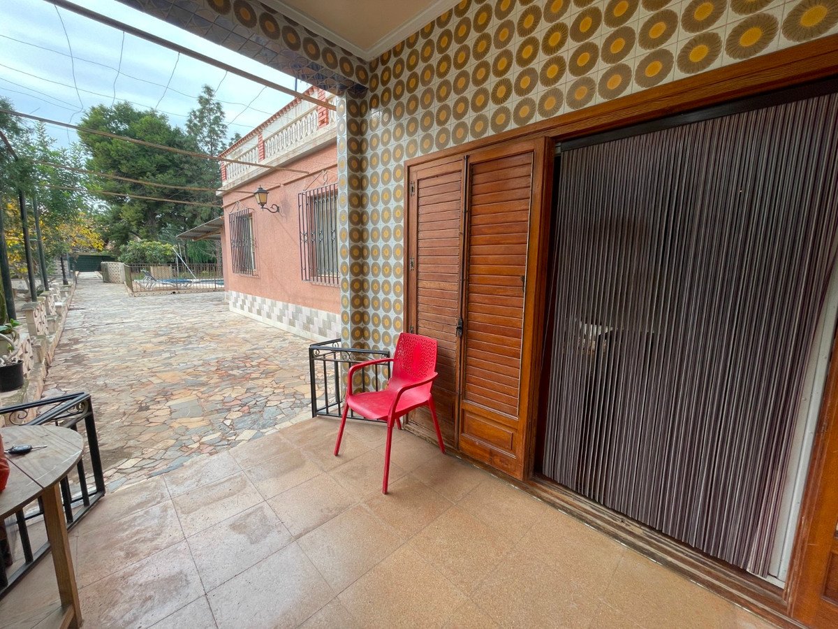 Property 29