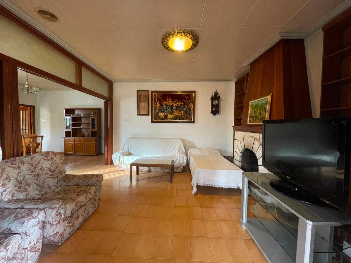 Property 30