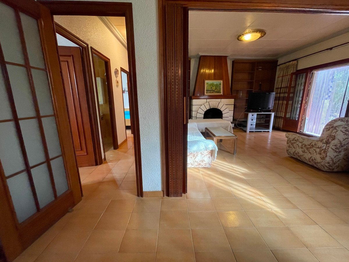 Property 4