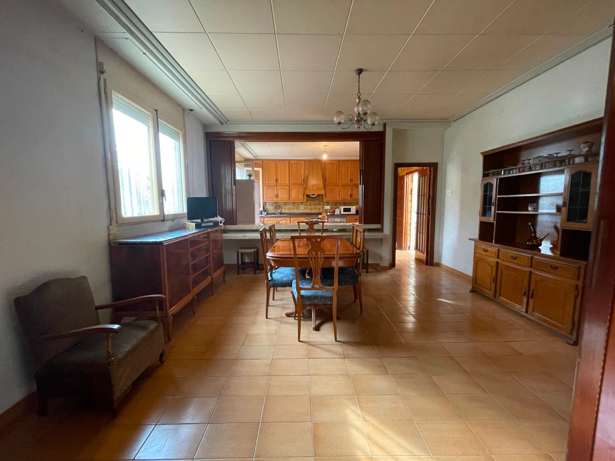 Property 31