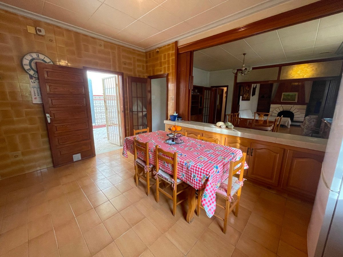 Property 33