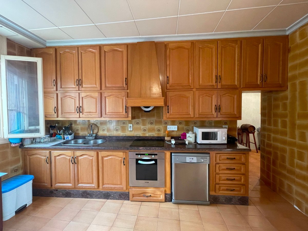Property 34