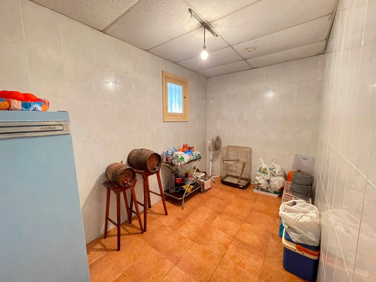 Property 35