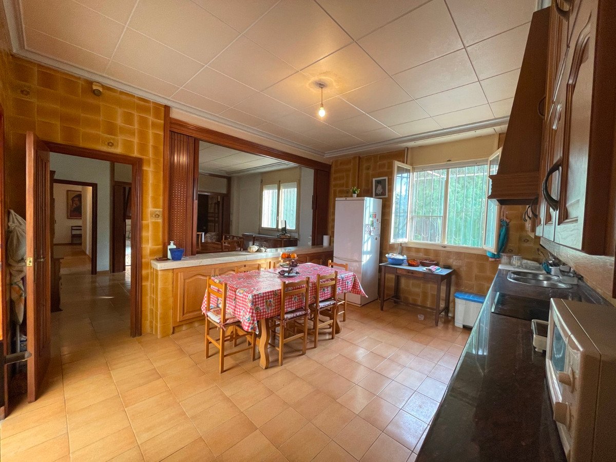 Property 36