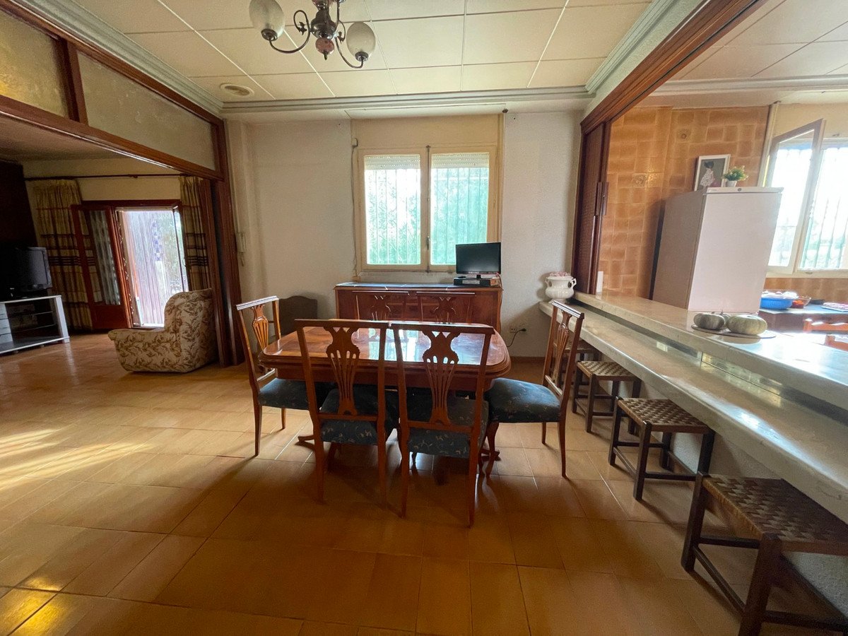 Property 37