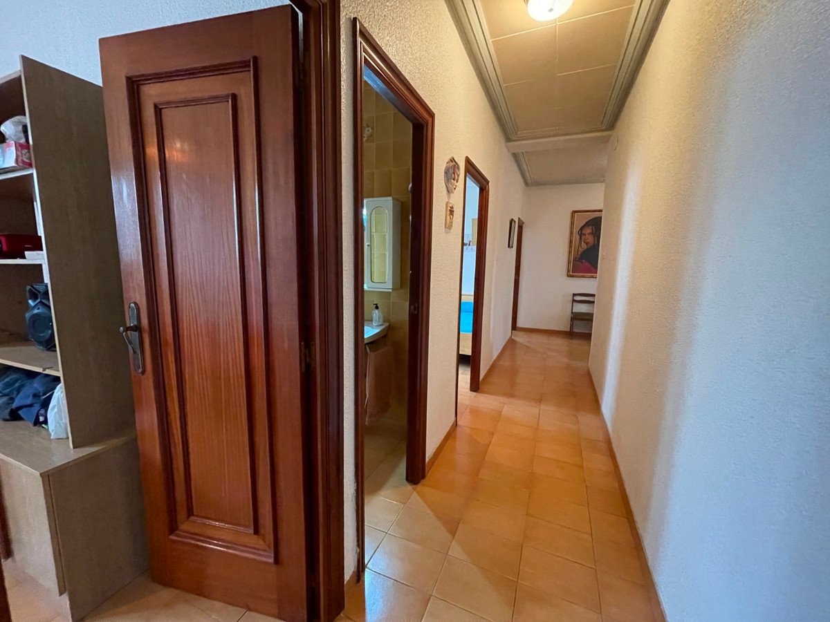 Property 38