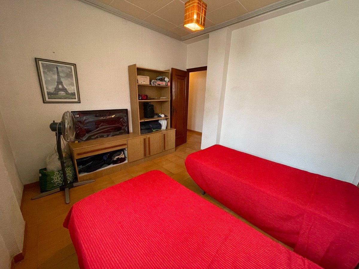 Property 39