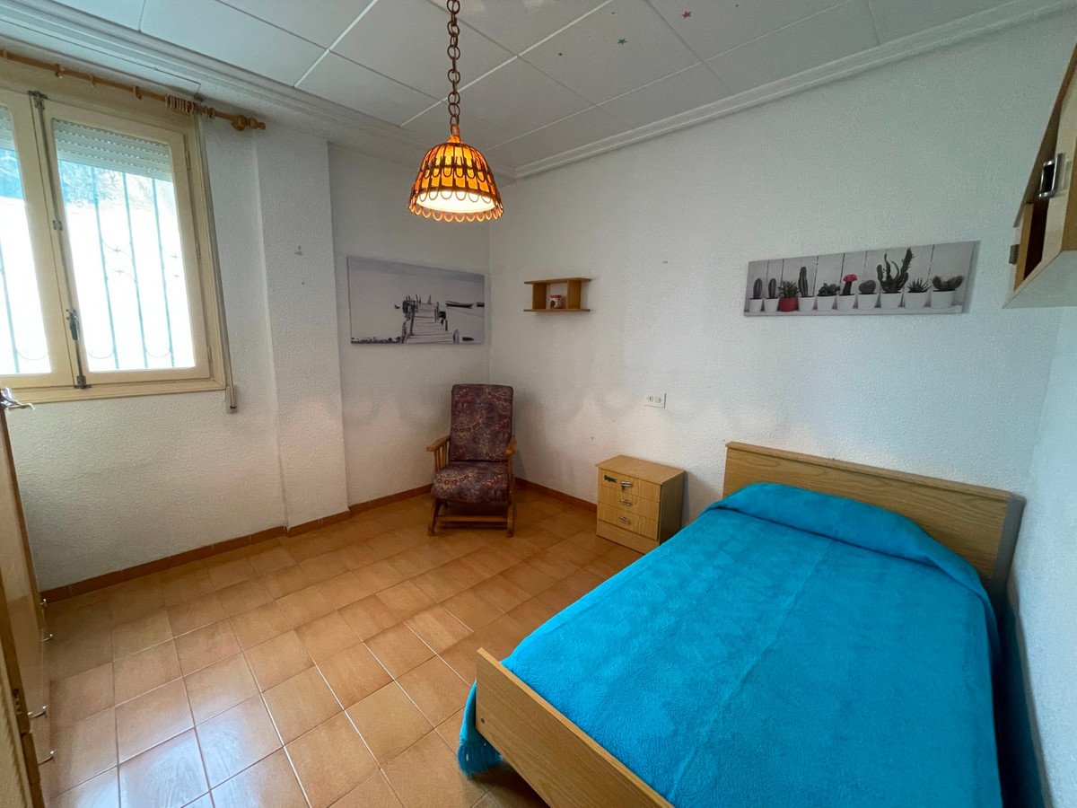 Property 5