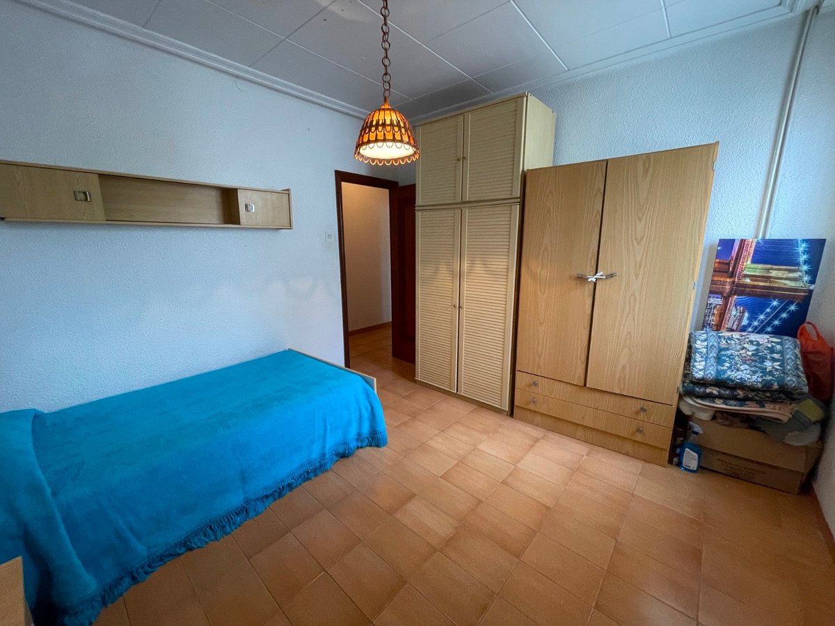 Property 41
