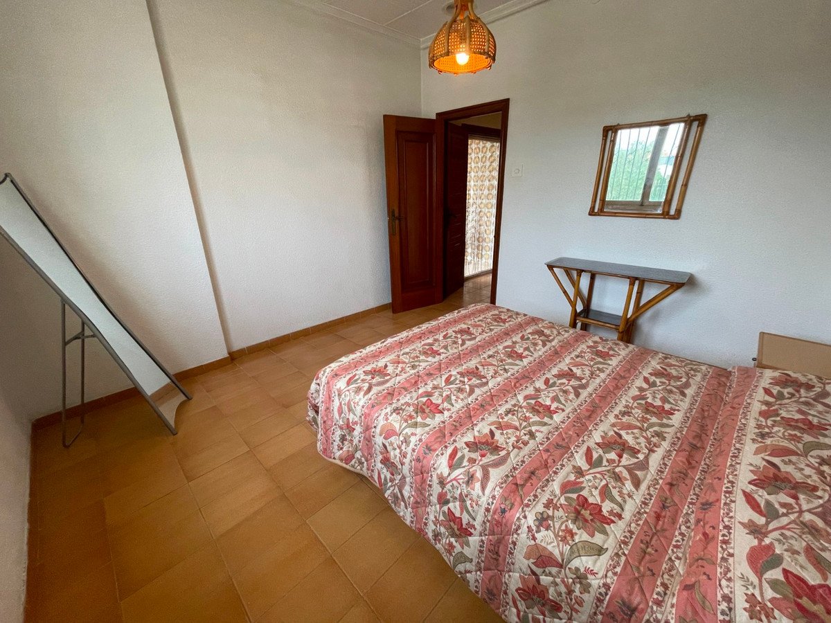 Property 43