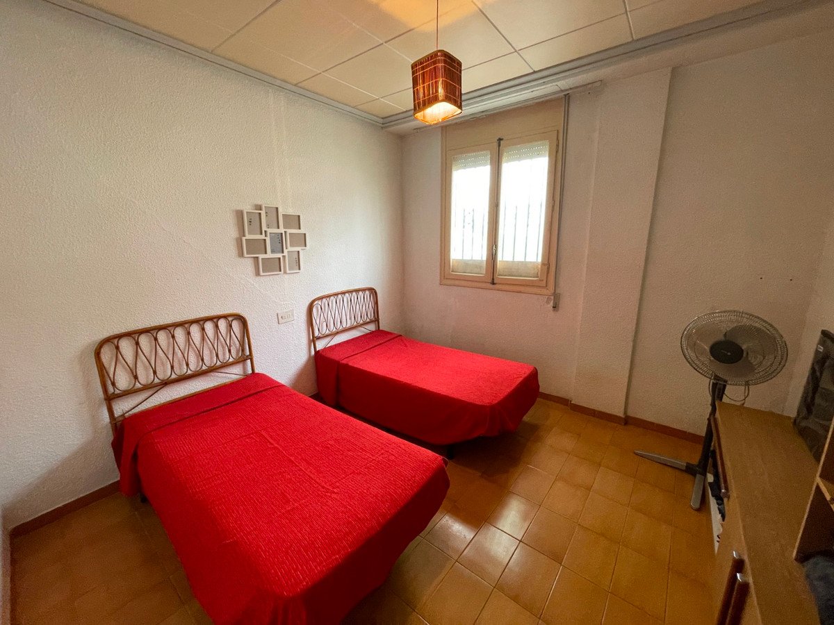 Property 6
