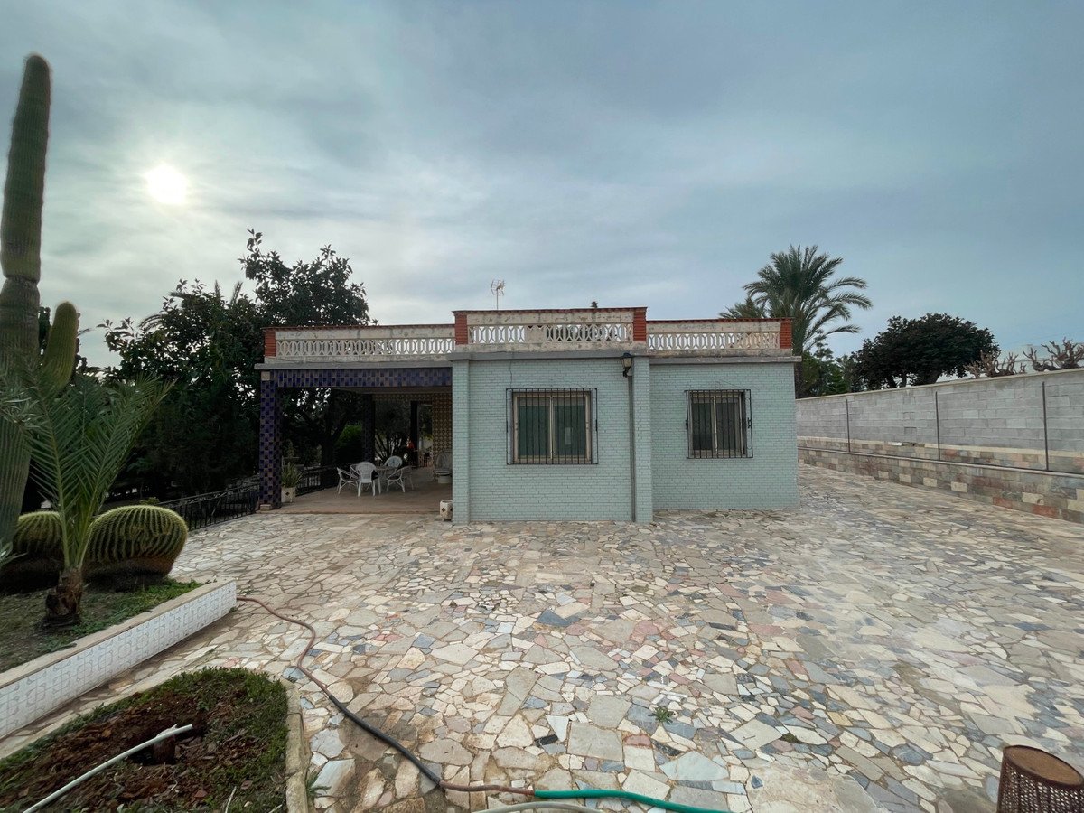 Property 10