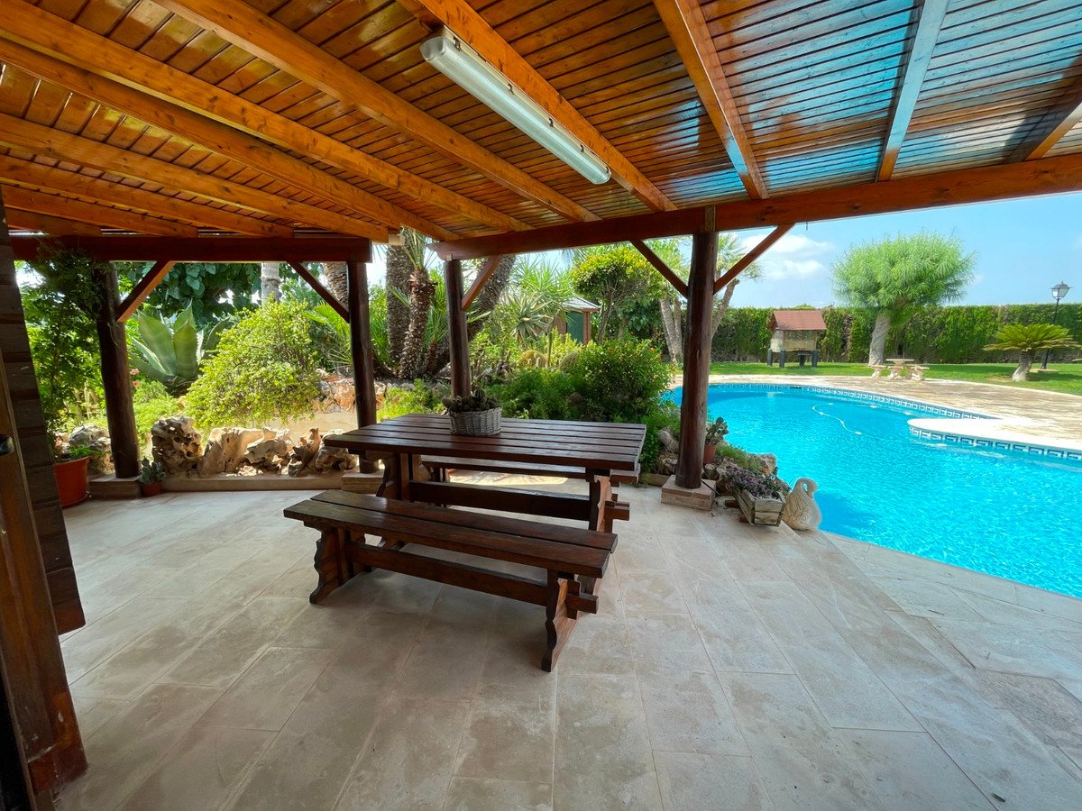 Property 2