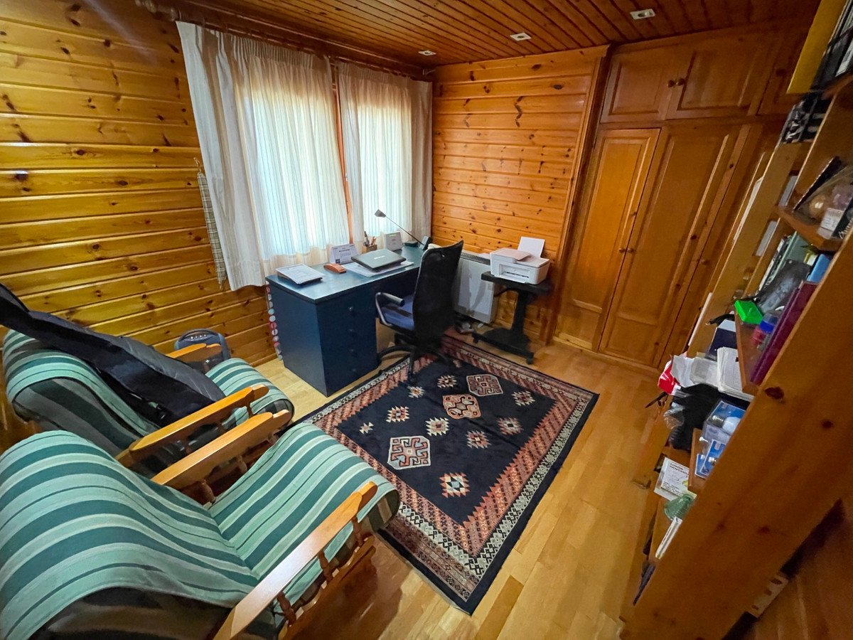 Property 12