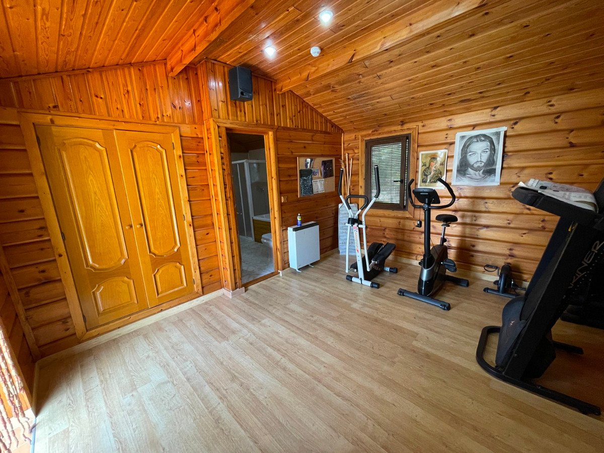 Property 13