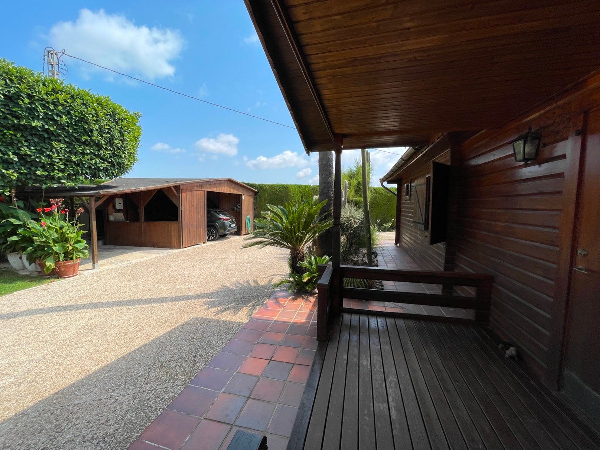 Property 19