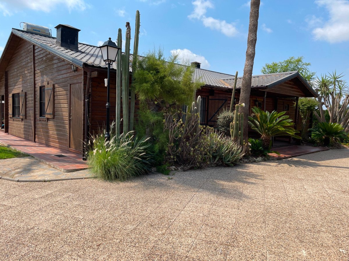 Property 20