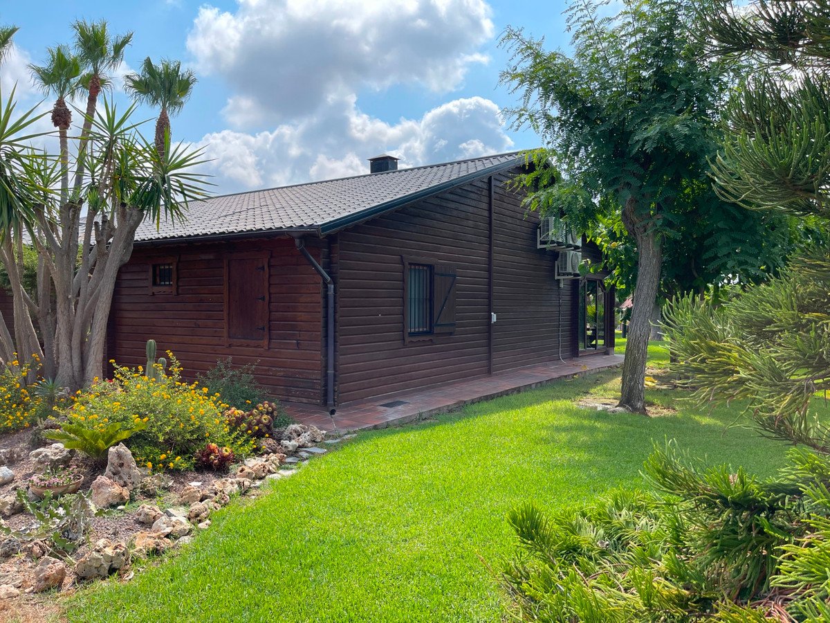 Property 3