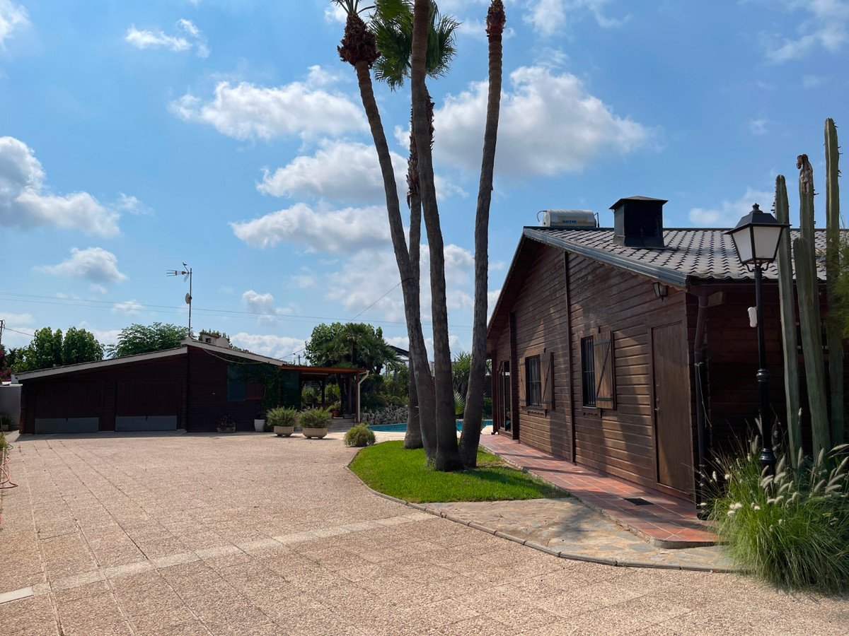 Property 21
