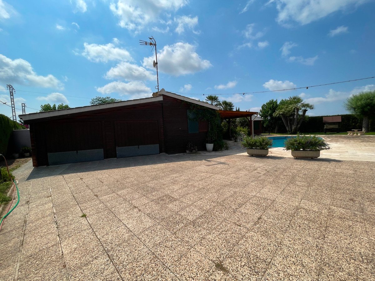 Property 22