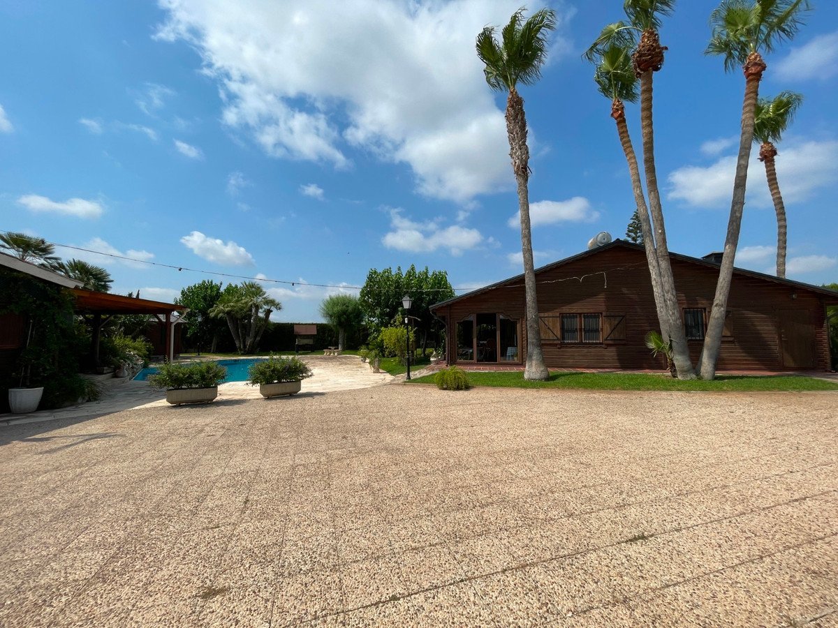 Property 23