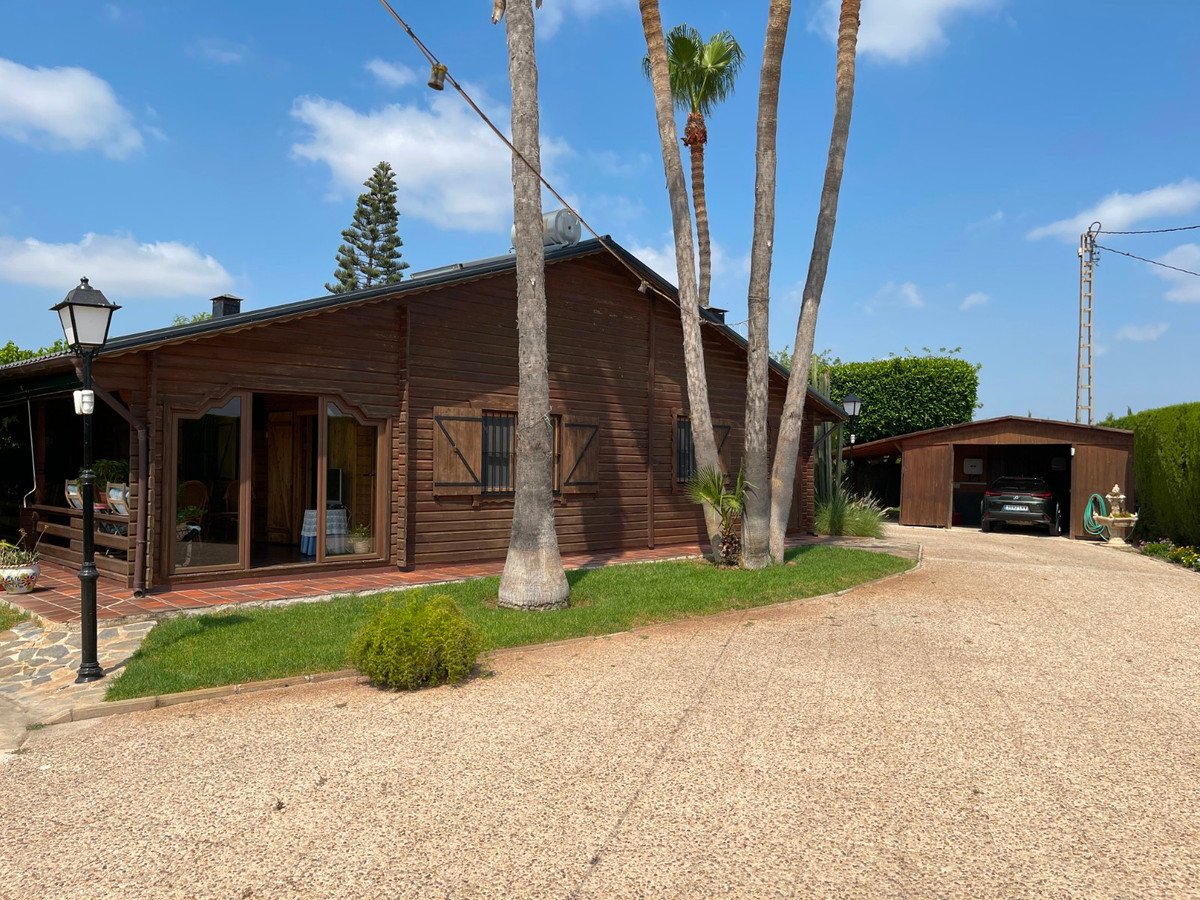 Property 24
