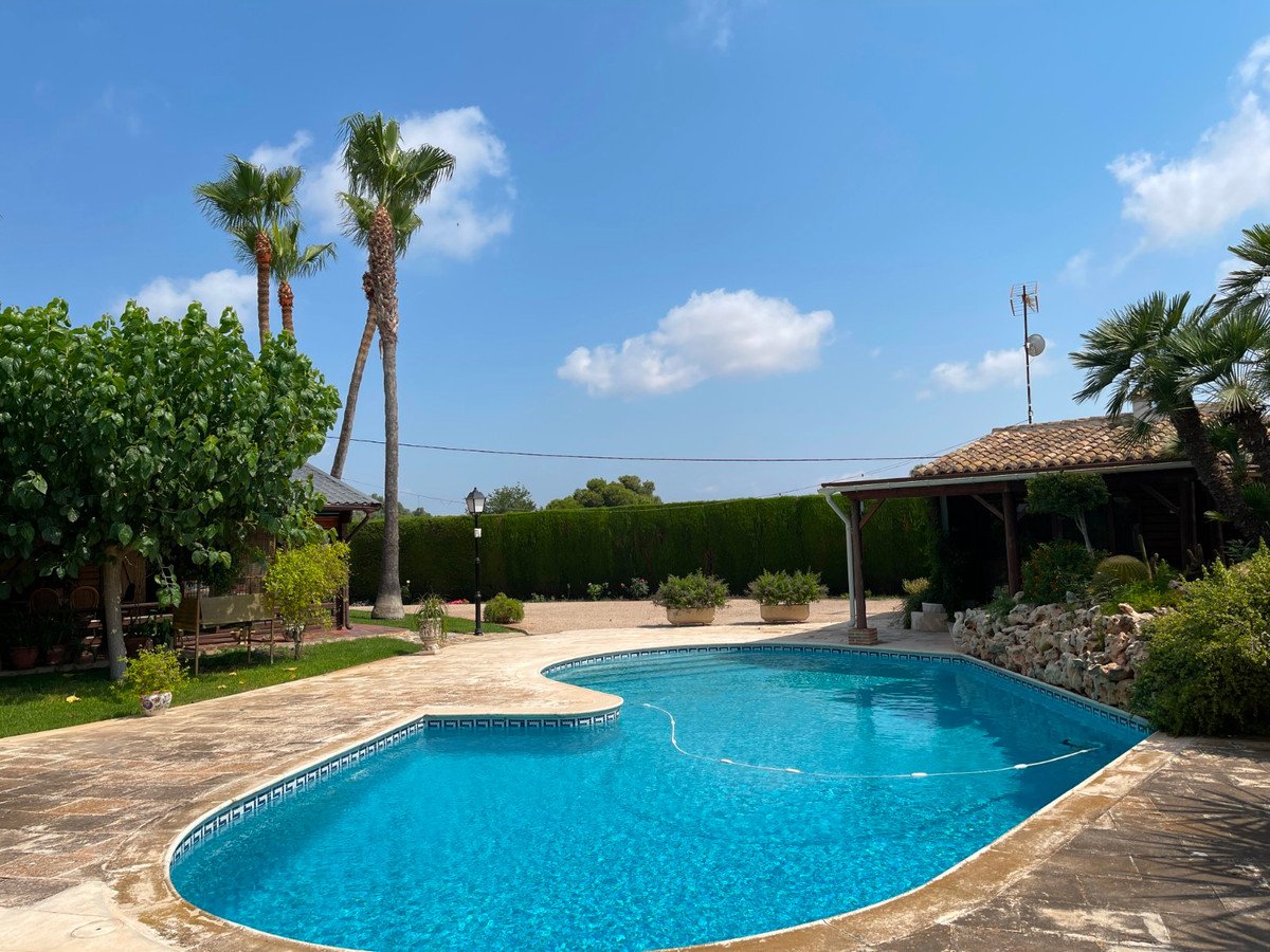 Property 27