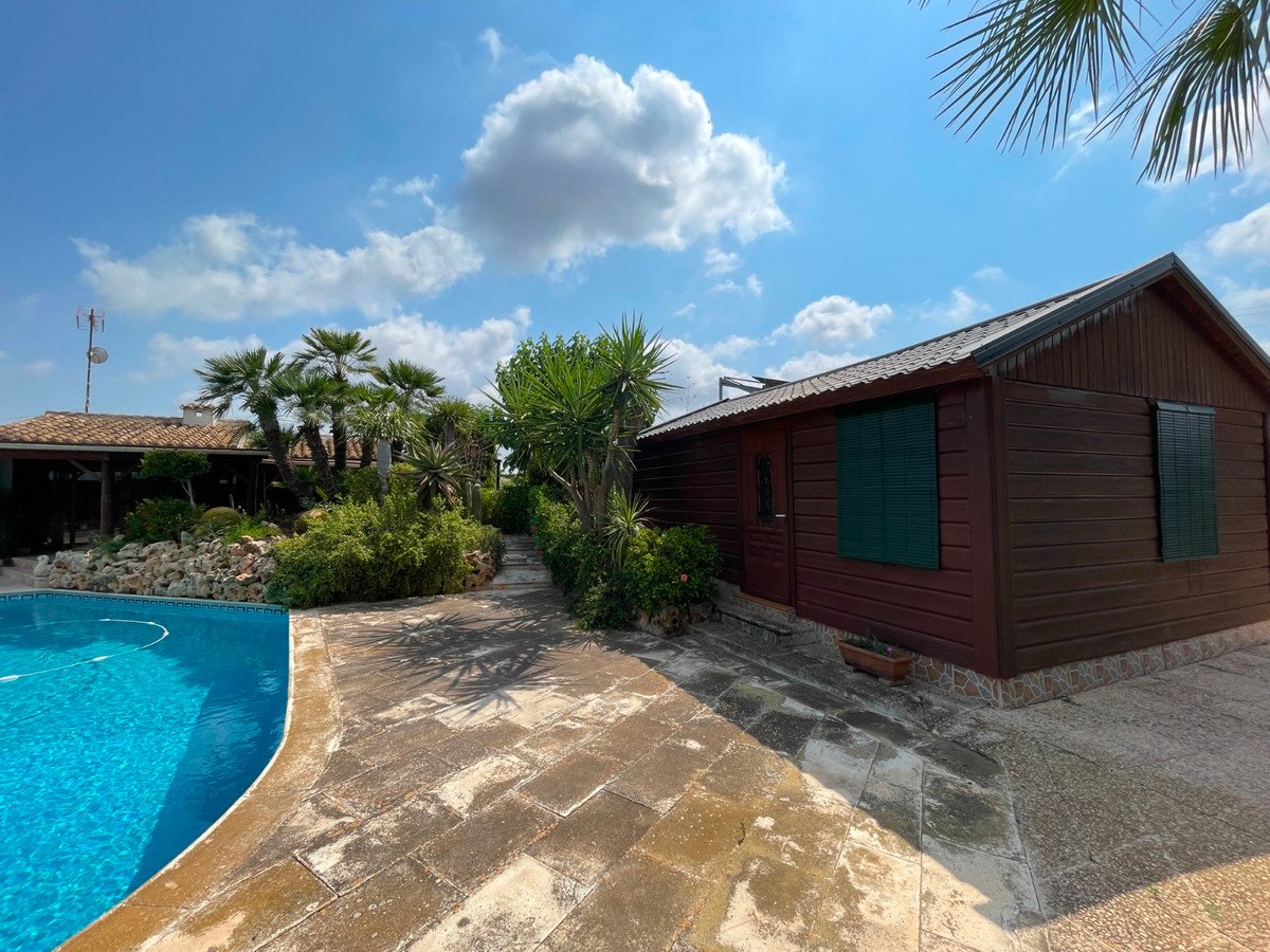 Property 28