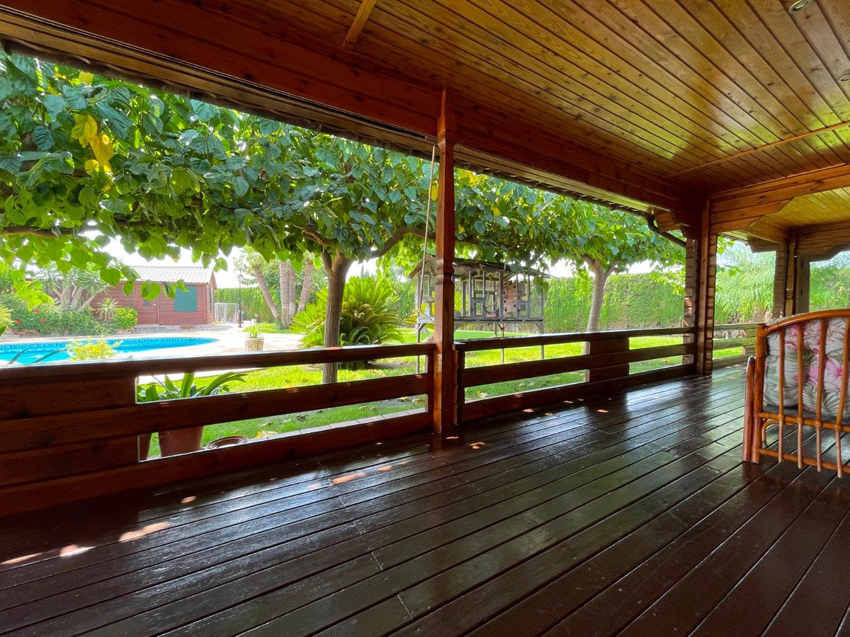 Property 29