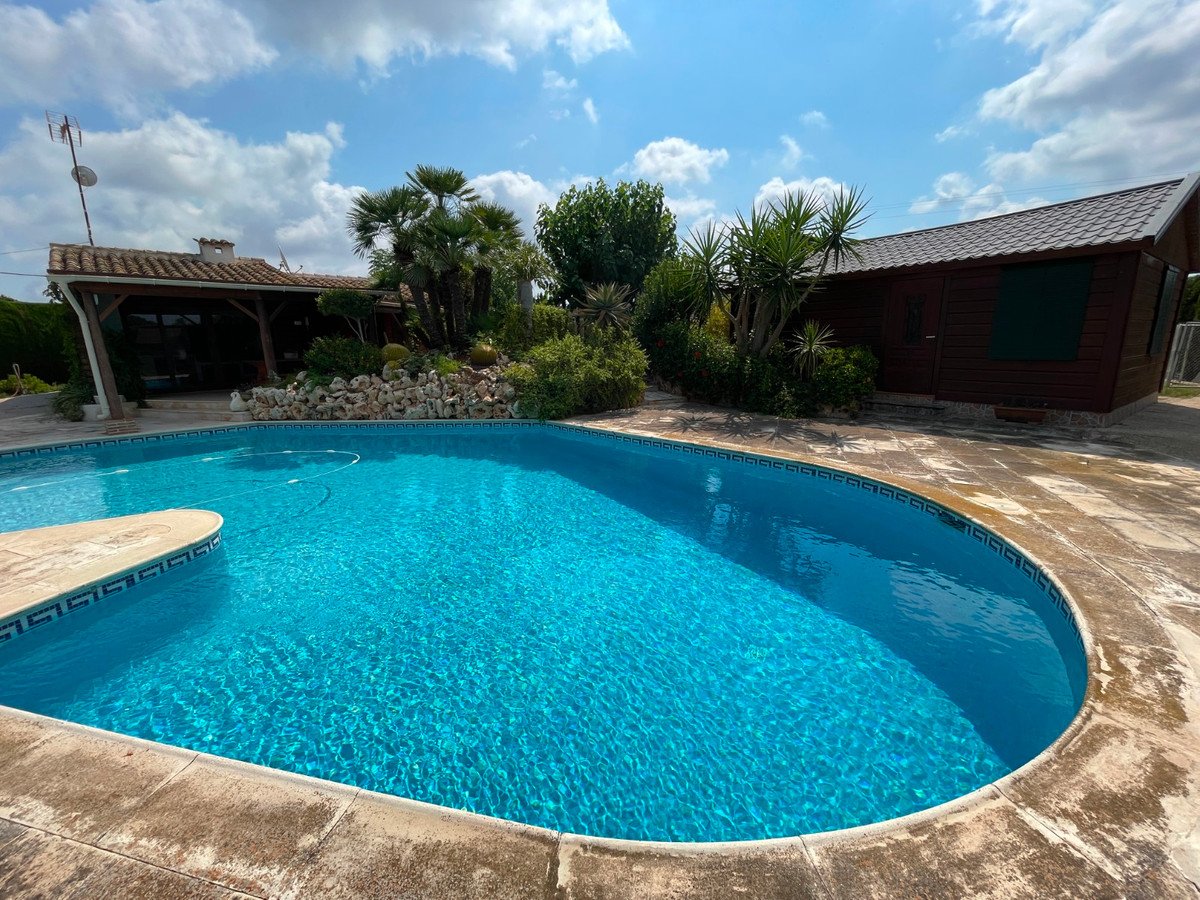 Property 30