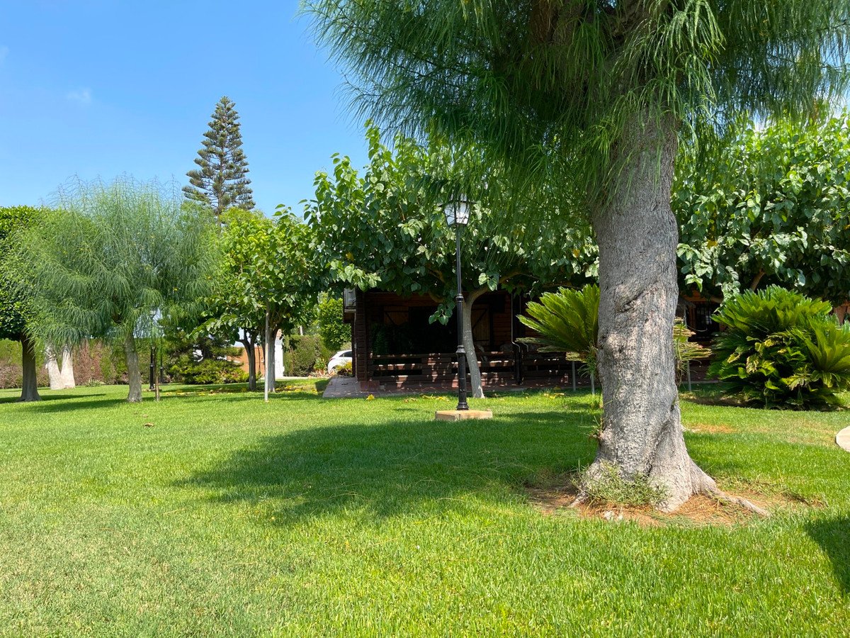 Property 4