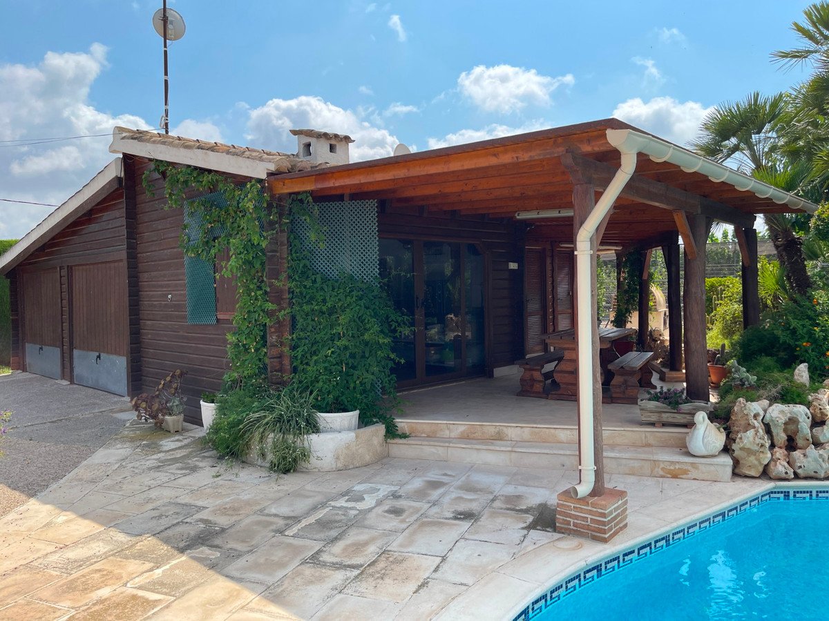 Property 32