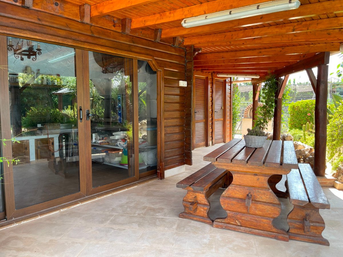 Property 33