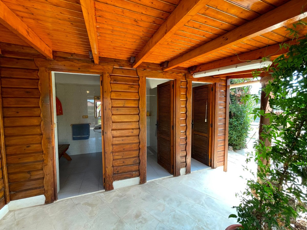 Property 34