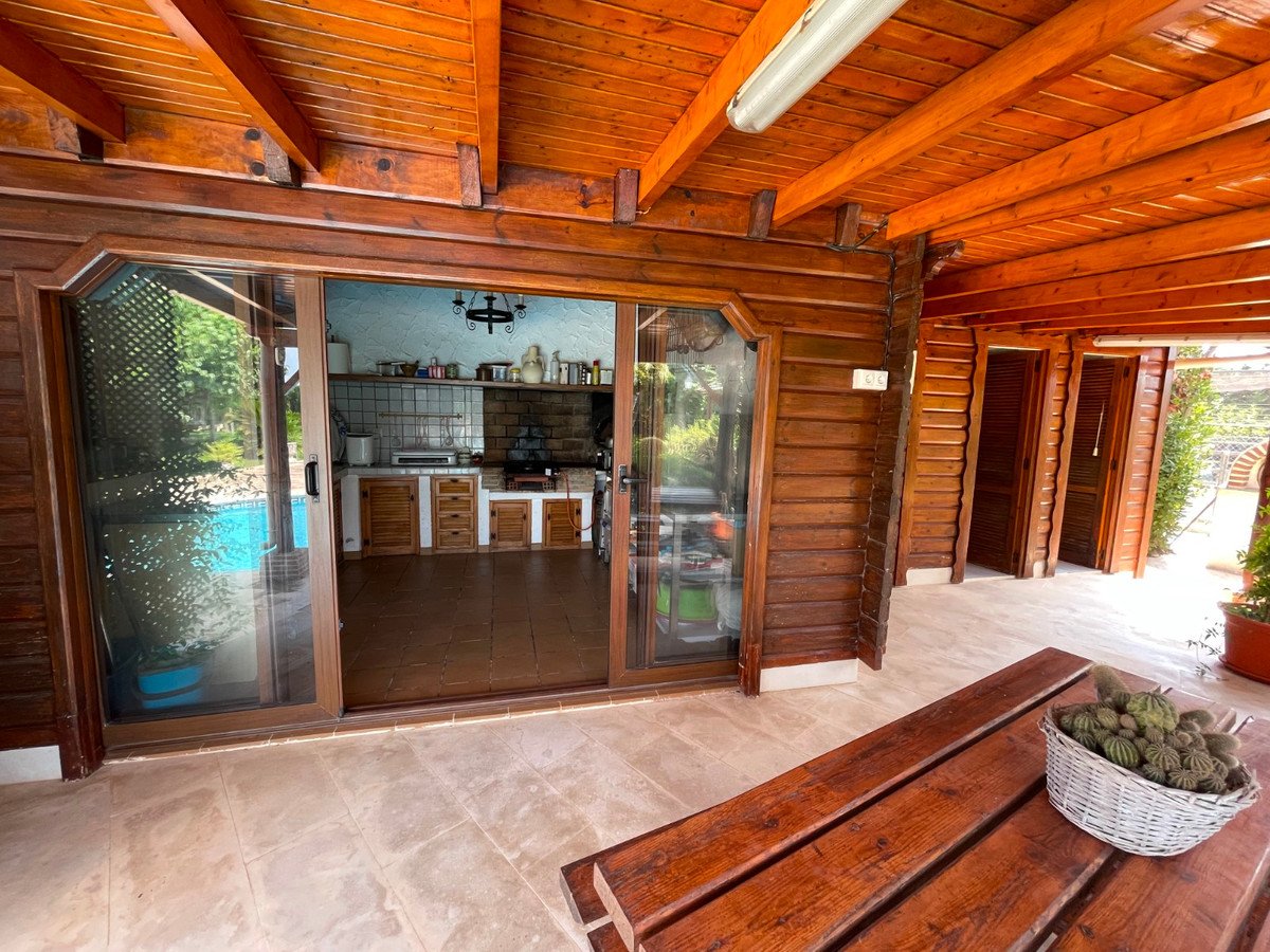 Property 35