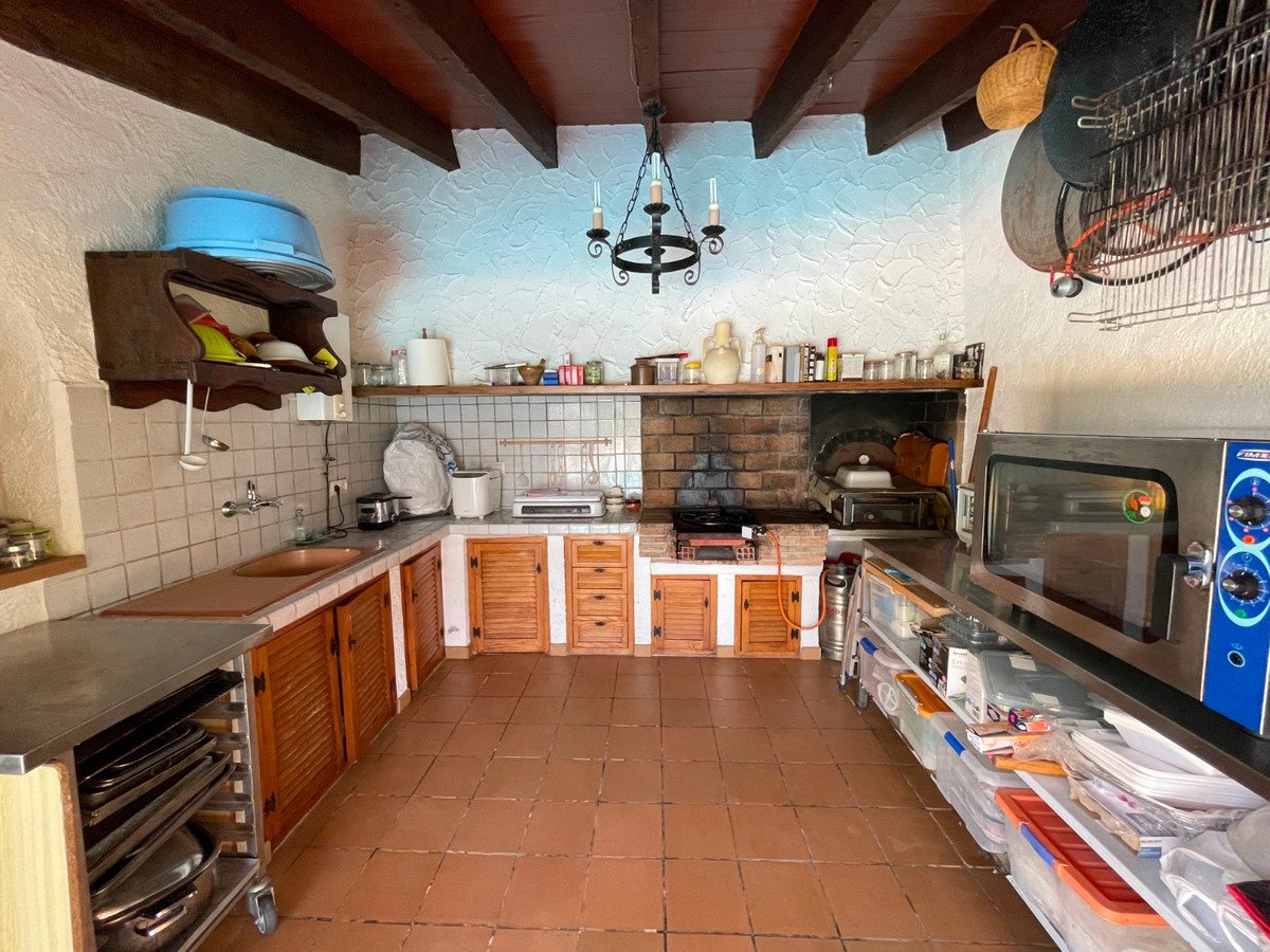 Property 36