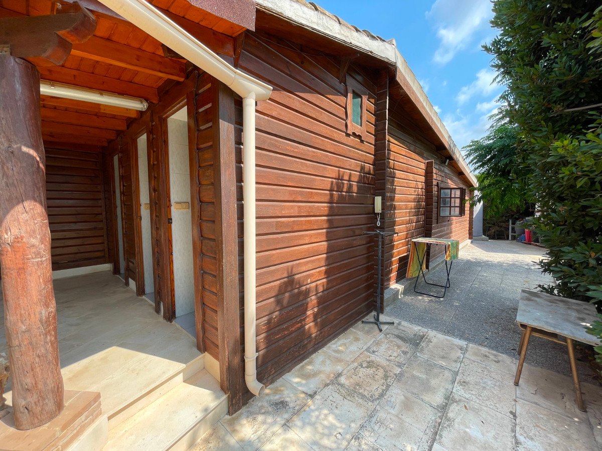 Property 37