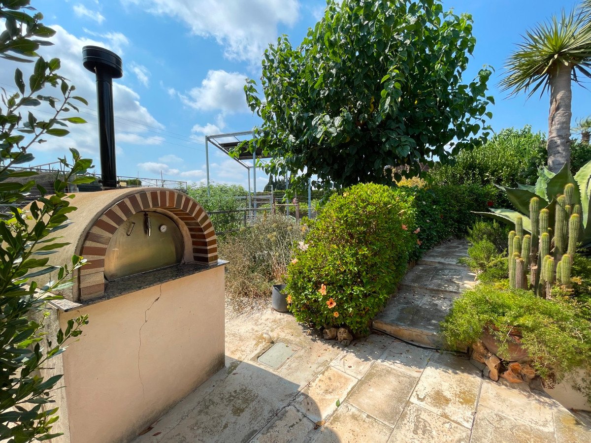 Property 38