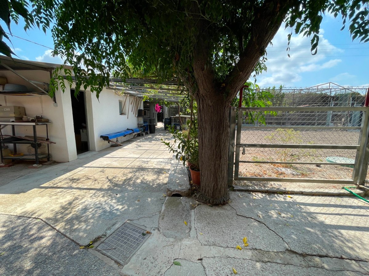 Property 39
