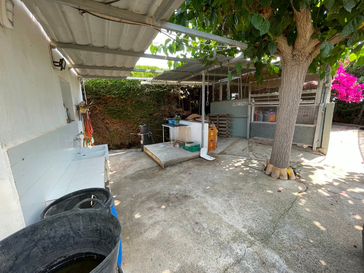 Property 42
