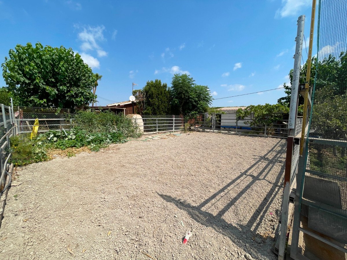 Property 45