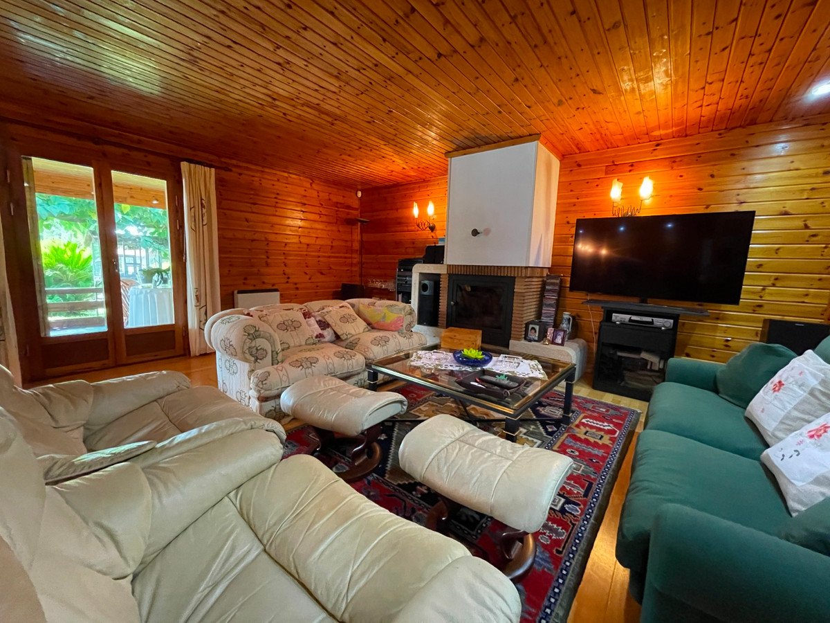 Property 6