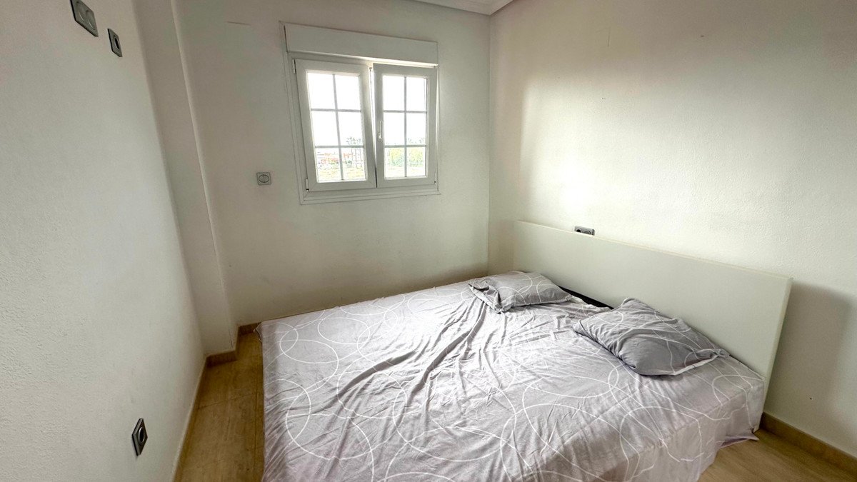 Property 11