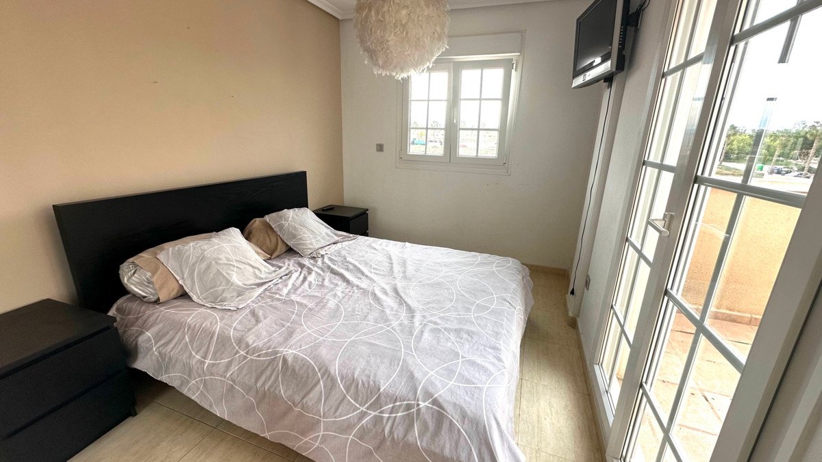 Property 17