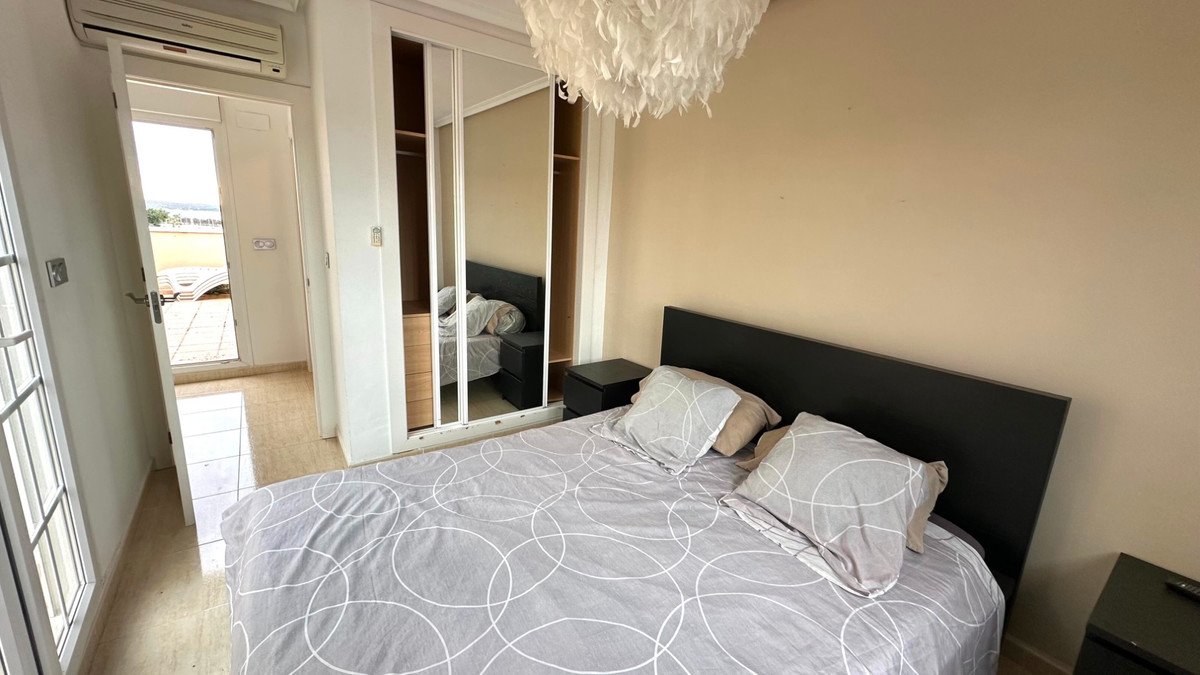 Property 18