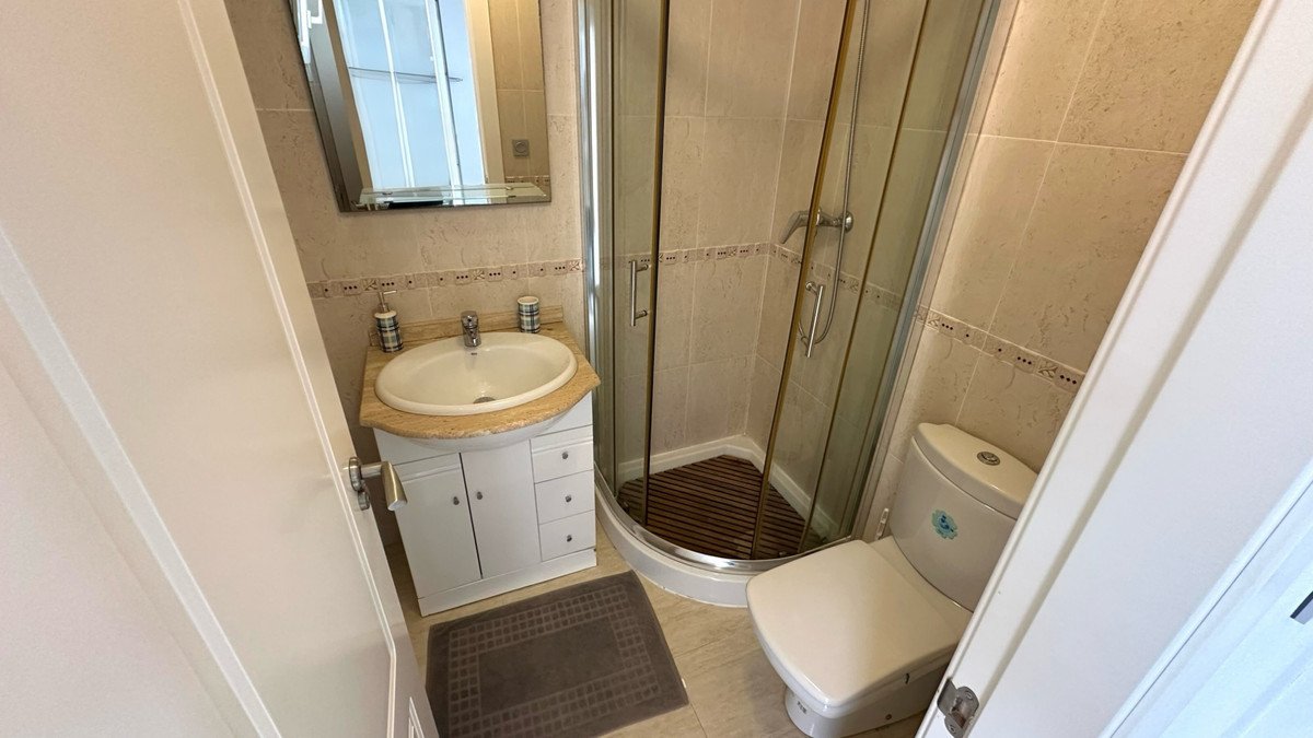 Property 23