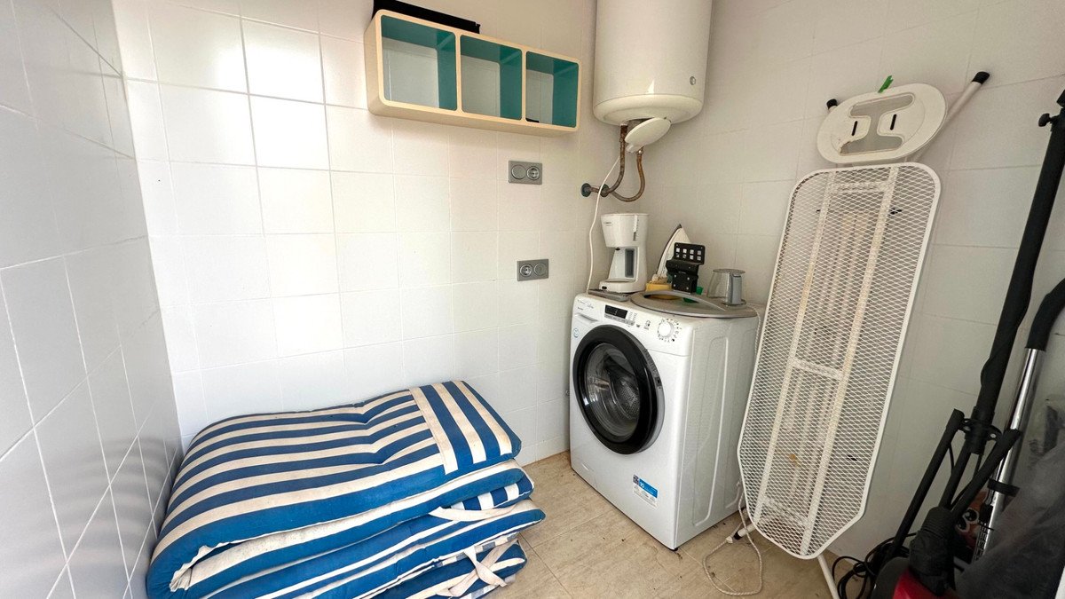 Property 24