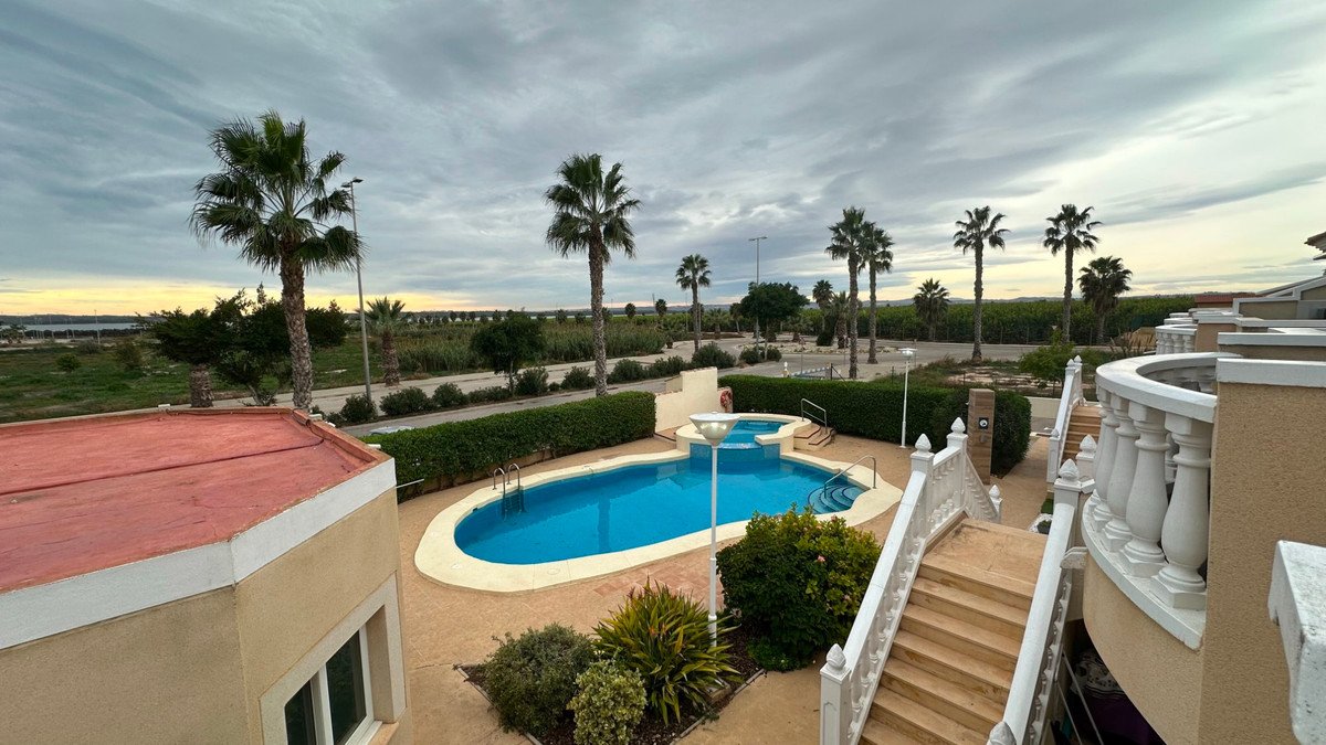 Property 25