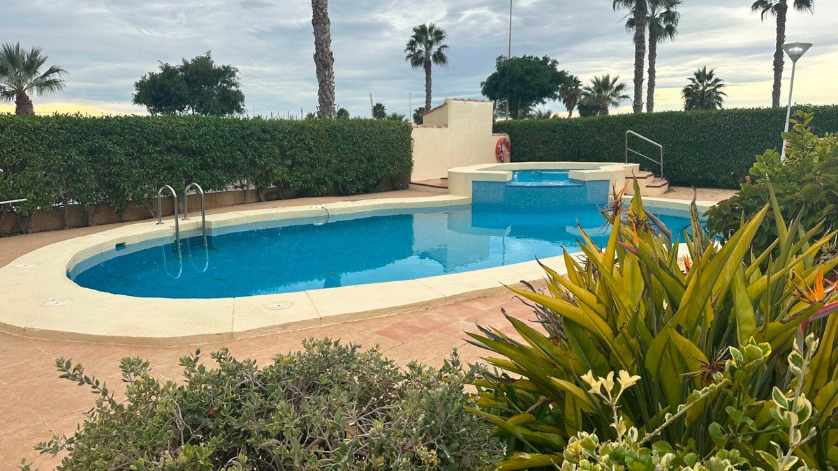 Property 27