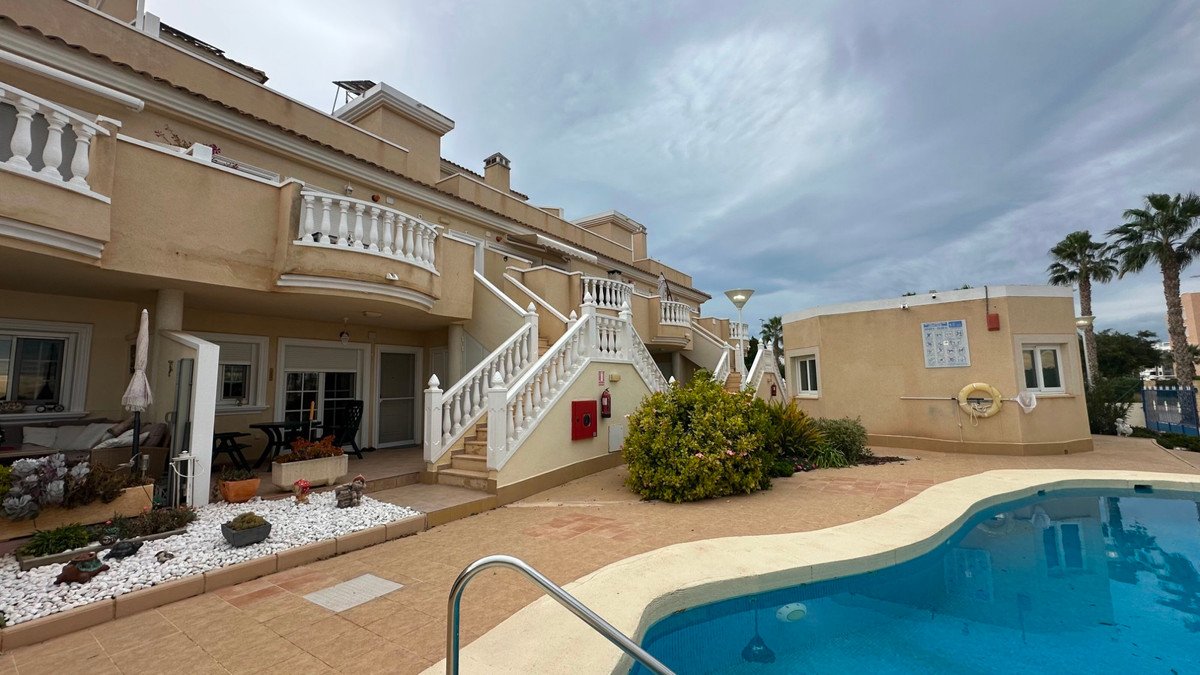Property 28